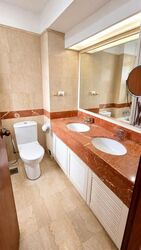 Changi Court (D16), Condominium #625042181